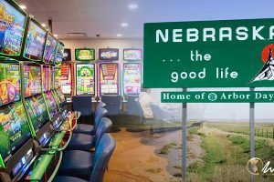 nebraskas_casinos_brought_in_89_million_in_revenue_in_first_full_year-300x200-1