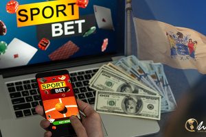 new_jersey_casino_sports_bet_revenues_hit_high_of_5_8b_but_most_casinos_trail_pre_covid_levels-300x200-1