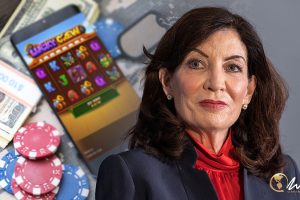 new_york_governor_fails_to_include_online_casino_in_annual_budget-300x200-1