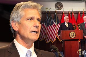 new_york_long_island_official_accuses_university_president_of_conspiring_with_competing_bidder_against_sands_casino_proposal-300x200-1
