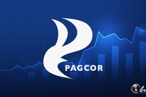 ng_income_from_pagcor_surges_yet_trails_pre_pandemic_levels-300x200-1