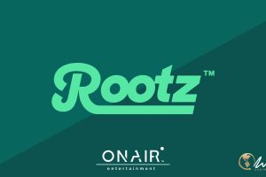 onair-entertainment-powers-rootz-with-live-casino-content-300x200-1