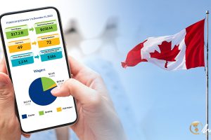 ontario_market_posts_record_quarter_to_end_2023-300x200-1
