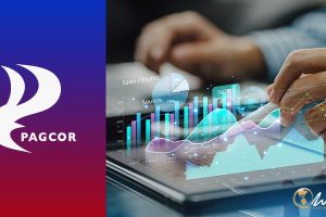 pagcor_set_to_cut_share_from_online_casino_revenues_report-300x200-1