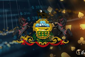 pennsylvania-revenue-hits-levels-off-in-latest-gaming-numbers-1-300x200-1