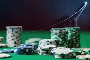 pennsylvania_brings_in_record_revenue_from_gambling_in_2023-300x200-1
