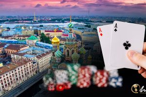 petersburg_casino_referendum_is_now_on_the_table_in_legislature-300x200-1