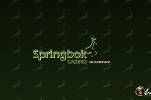 planet-of-the-roos-leaps-onto-springbok-casino-300x200-1