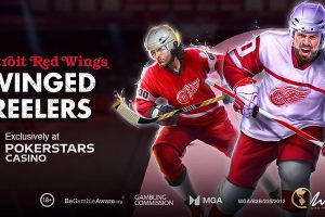 play-n-go-launches-exclusive-detroit-red-wings-game-in-partnership-with-pokerstars-in-michigan-300x200-1