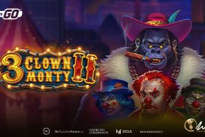 playngo_sends_out_the_invites_to_the_greatest_show_in_town-300x200-1