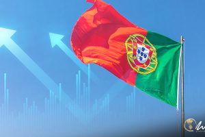 portugal-sets-215.3m-online-gambling-revenue-record-in-q3-300x200-1