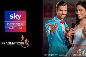 pragmatic_play_takes_live_casino_content_to_sky_vegas-300x200-1