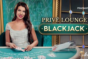 pragmaticplay_emhances_the_vip_live_casino_experience_with_rpive_lounge_baccarat-300x200-1