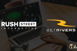 rush_street_interactives_betrivers_to_power_online_casinos_in_delaware-300x200-1