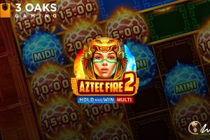 search-for-sizzling-treasures-in-3-oaks-gamings-aztec-fire-2-hold-and-win-multi-300x200-1