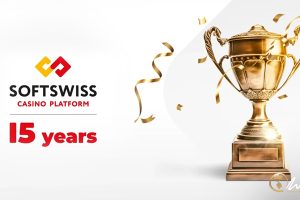 softswiss_casino_platform_launches_tournament_service-300x200-1