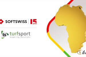 softswiss_expands_into_africa_with_turfsport_acquisition-300x200-1