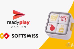 softswiss_game_aggregator-partners_with_ready_play-300x200-1