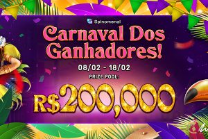 spinomenal_celebrates_the_brazilian_festival_with_the_launch_of_carnaval_dos_ganhadores-300x200-1