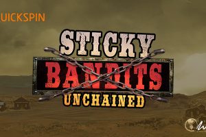 sticky-bandits-unchained-latest-addition-to-the-series-with-a-max-win-of-30000x-300x200-1