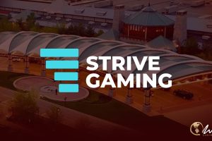 strive-gaming-partners-with-four-winds-casinos-for-online-gaming-in-michigan-300x200-1