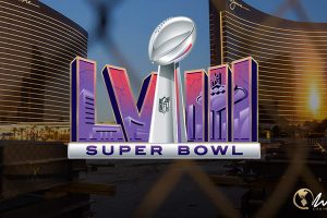 super-bowl-party-planned-for-vacant-lot-on-strip-300x200-1