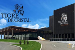 tigre_de_cristal_resort_in_vladivostok-300x200-1