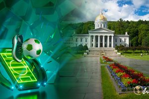 vermont-opens-legal-sports-betting-market-300x200-1