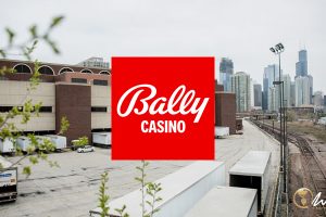 water_pipes_send_ballys_casino_plan_for_hotel_tower_along_chicago_avenue_down_the_drain-300x200-1