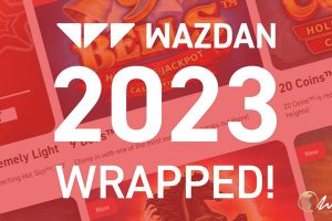 wazdan-continues-its-upward-growth-trajectory-with-outstanding-2023-300x200-1