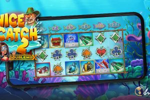 yggdrasil_showcases_the_catch_of_the_day_in_nice_catch_2_doublemax-300x200-1