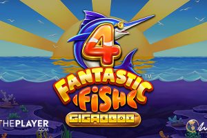 4theplayer_and_yggdrasil_reel_in_a_winner_in_4_fantastic_fish_gigablox-300x200-1
