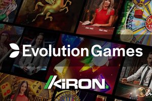 EVOLUTION-PARTNERS-WITH-KIRON-INTERACTIVE-IN-AFRICA-evolution_partners_with_kiron-300x200-1