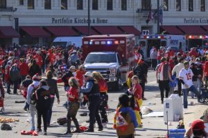 Kansas-City-Chiefs-Mass-Shooting-Cover-Image-300x200-1