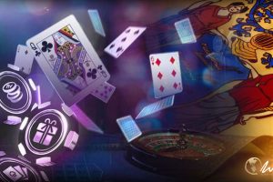 a_record_breaking_january_for_new_jersey_gambling_even_as_in_person_casino_winnings_fall-300x200-1