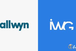 allwyn_partners_with_instant_win_gaming_to_strengthen_its_content_offering-300x200-1