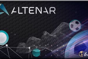 altenar-300x200-1