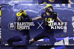 barstool_draftkings_deal_launches_minutes_after_super_bowl_ends-300x200-1