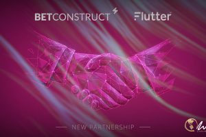 betconstruct_flutter-300x200-1