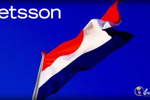 betsson_makes_e27_5m_holland_gaming_acquisition-300x200-1