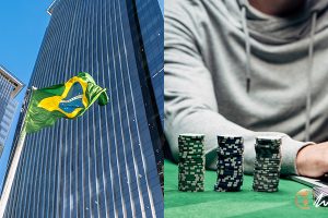 brazilians_gambled_more_than_11_billion_dollars_online_last_year-300x200-1
