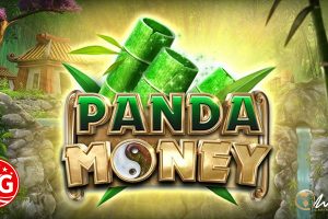 btgs_panda_money_ready_to_cause_panda_monium-300x200-1