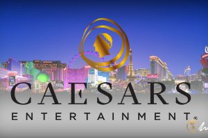 caesars_reports_q4_acquires_wynnbets_michigan_operations-300x200-1