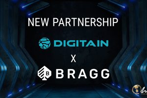 digitain_intergrates_braggs_games_and_digitains_centrivo_goes_all_native_with_its_new_ios_and_android_applications-300x200-1
