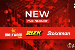 egt_digitals_slot_games_make_their_greek_debut_with_stoiximan_partners_hollywoodbets_in_sa-300x200-1