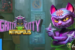 elk_city_releases_gritty_kitty_of_nitropolis-300x200-1