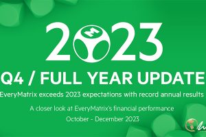 everymatrix_exceeds_2023_expectations_with_record_annual_results-300x200-1