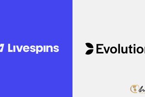 evolution_acquires_livespins-300x200-1