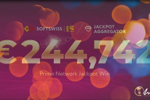 first_softswiss_prime_network_jackpot_strikes_e244k-300x200-1