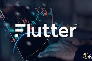 flutter_exits_euronext_dublin_ahead_of_us_listing-300x200-1